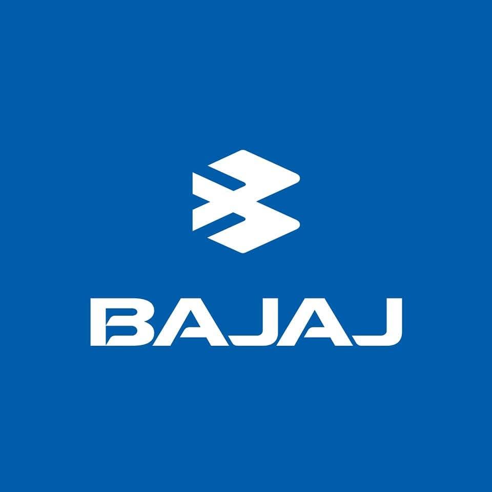 Merchant Logo